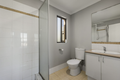 Property photo of 18 Fareham Crescent Wellard WA 6170