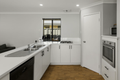 Property photo of 18 Fareham Crescent Wellard WA 6170