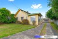 Property photo of 6 Strzelecki Court Traralgon VIC 3844
