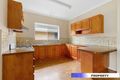 Property photo of 6 Strzelecki Court Traralgon VIC 3844