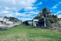 Property photo of 5 High Street Woolgoolga NSW 2456