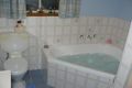 Property photo of 4 Mulgowrie Street Malua Bay NSW 2536