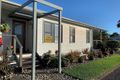 Property photo of 1A/210 Eggins Drive Arrawarra NSW 2456