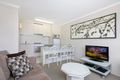 Property photo of 56/2A Henry Lawson Avenue McMahons Point NSW 2060