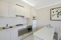 Property photo of 56/2A Henry Lawson Avenue McMahons Point NSW 2060