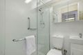 Property photo of 56/2A Henry Lawson Avenue McMahons Point NSW 2060