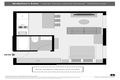 Property photo of 56/2A Henry Lawson Avenue McMahons Point NSW 2060