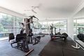 Property photo of 56 Esplanade West Port Melbourne VIC 3207