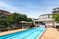 Property photo of 56 Esplanade West Port Melbourne VIC 3207