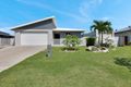 Property photo of 21 Mod Crescent Beaconsfield QLD 4740