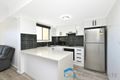 Property photo of 18/30-32 Copeland Street Liverpool NSW 2170