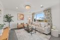 Property photo of 7 Ida West Street Bonner ACT 2914