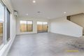 Property photo of 3 Madeira Drive Clyde North VIC 3978