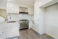 Property photo of 3 Madeira Drive Clyde North VIC 3978