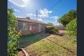 Property photo of 36 Nemesis Place South Kalgoorlie WA 6430