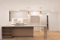 Property photo of 402/9-11 Forest Grove Epping NSW 2121