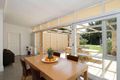 Property photo of 26 Oxford Terrace Unley SA 5061