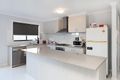 Property photo of 36 Stem Street Kurunjang VIC 3337