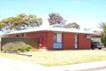 Property photo of 26 Larrimah Road Morphett Vale SA 5162