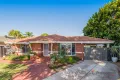 Property photo of 8 Dunton Place Redcliffe WA 6104