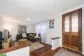 Property photo of 8 Dunton Place Redcliffe WA 6104