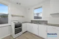 Property photo of 3 Devon Place Ravenswood TAS 7250