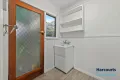 Property photo of 3 Devon Place Ravenswood TAS 7250