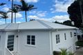 Property photo of 52 Hamilton Road Wavell Heights QLD 4012