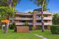 Property photo of 13/66-72 Booner Street Hawks Nest NSW 2324