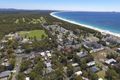 Property photo of 13/66-72 Booner Street Hawks Nest NSW 2324