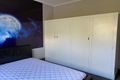 Property photo of 32 Talbot Road South Launceston TAS 7249