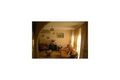 Property photo of 1 Albatross Road Catalina NSW 2536