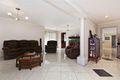 Property photo of 21 Islington Drive Sheidow Park SA 5158