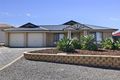 Property photo of 21 Islington Drive Sheidow Park SA 5158