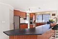 Property photo of 21 Islington Drive Sheidow Park SA 5158