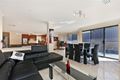 Property photo of 21 Islington Drive Sheidow Park SA 5158