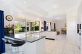 Property photo of 1 Moyenne Crescent Varsity Lakes QLD 4227