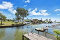 Property photo of 1/145 Stanhill Drive Surfers Paradise QLD 4217