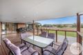 Property photo of 15 Heatherbell Road Forcett TAS 7173