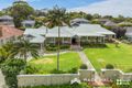 Property photo of 24 Davies Road Dalkeith WA 6009