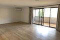 Property photo of 13/66-72 Booner Street Hawks Nest NSW 2324