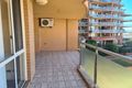 Property photo of 83/2 Macquarie Road Auburn NSW 2144