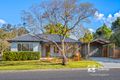 Property photo of 7 Morpeth Street Largs NSW 2320