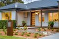 Property photo of 7 Morpeth Street Largs NSW 2320