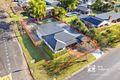 Property photo of 7 Morpeth Street Largs NSW 2320