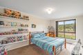 Property photo of 15 Heatherbell Road Forcett TAS 7173