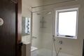 Property photo of 32 Talbot Road South Launceston TAS 7249