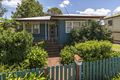 Property photo of 23 Boland Street North Toowoomba QLD 4350