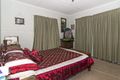 Property photo of 23 Boland Street North Toowoomba QLD 4350