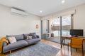 Property photo of 20/261 Condamine Street Manly Vale NSW 2093